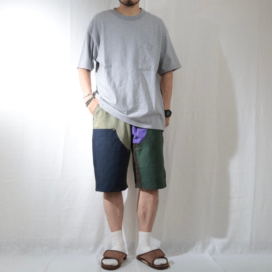 6a193843a3a20c587ba9393d