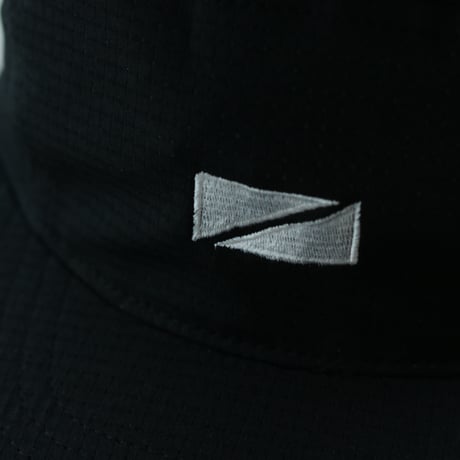 SHORT PANTS EVERY DAY / FLAG KSK CAP / SPED-0146
