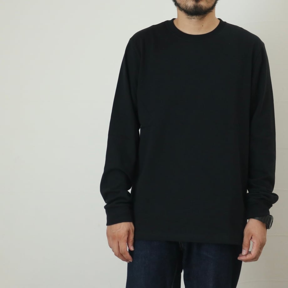 647fd7b58ab3cb003110cb3a