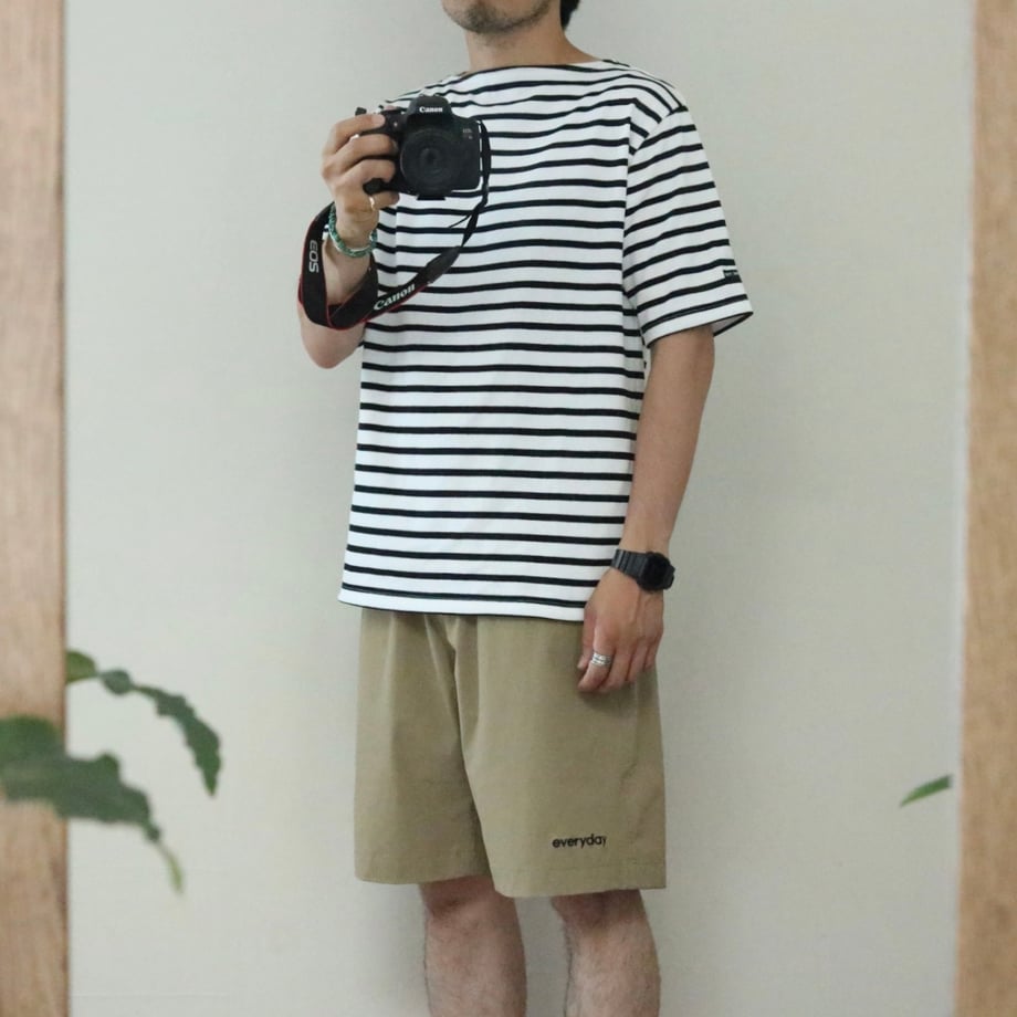 6853745b2d34965c81d270d3
