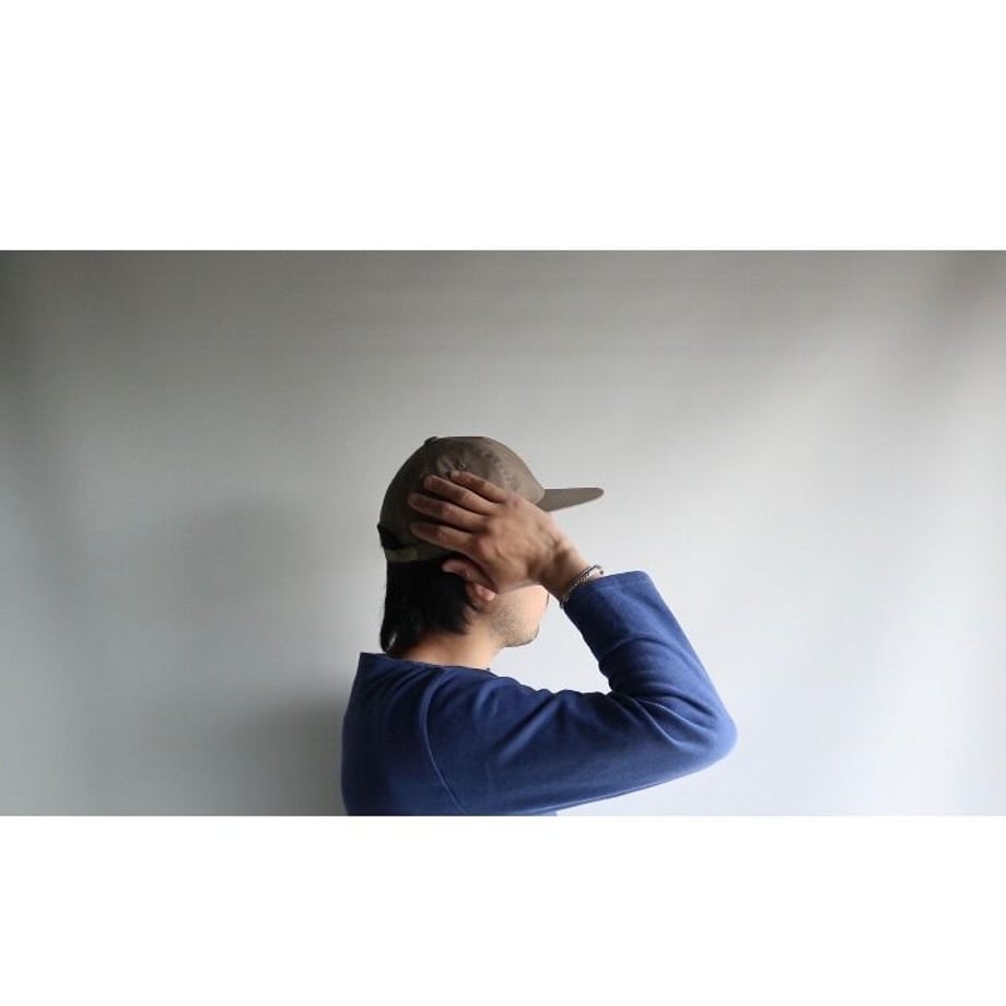 624fd95ac9883d0609192307