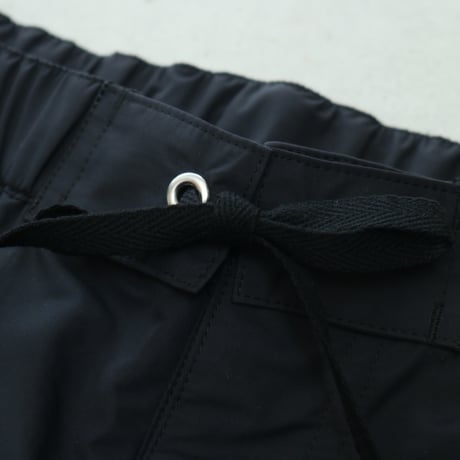 SHORT PANTS EVERY DAY / COAST III CENTER LINE / SPED-0036