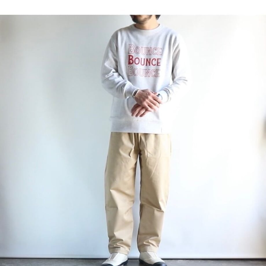 63d8c2ea62239607c571013e
