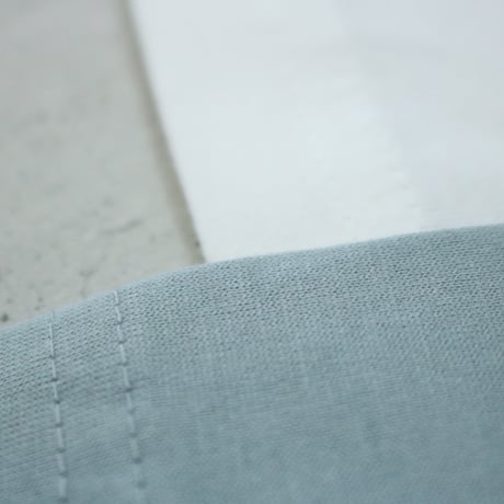 UNISEX / SETTO / 40-T / STTS00014S