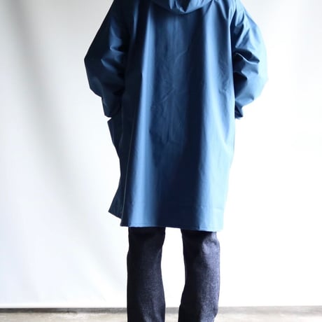 Rocky Mountain Featherbed / ''Grand Teton'' Jackson Parka