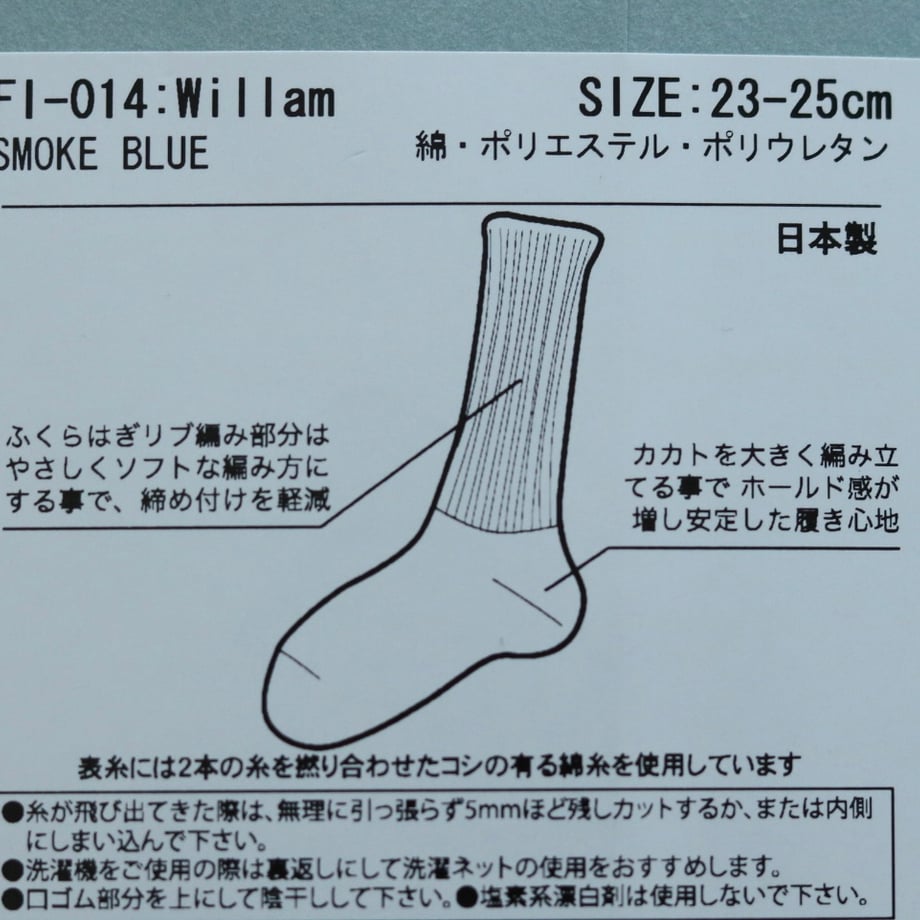 67f853708fb59ef294e847eb