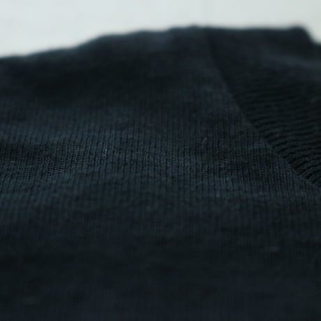 UNISEX / Velva Sheen / 1 PAC S/S C/N TEE -Exclusive- / 162319