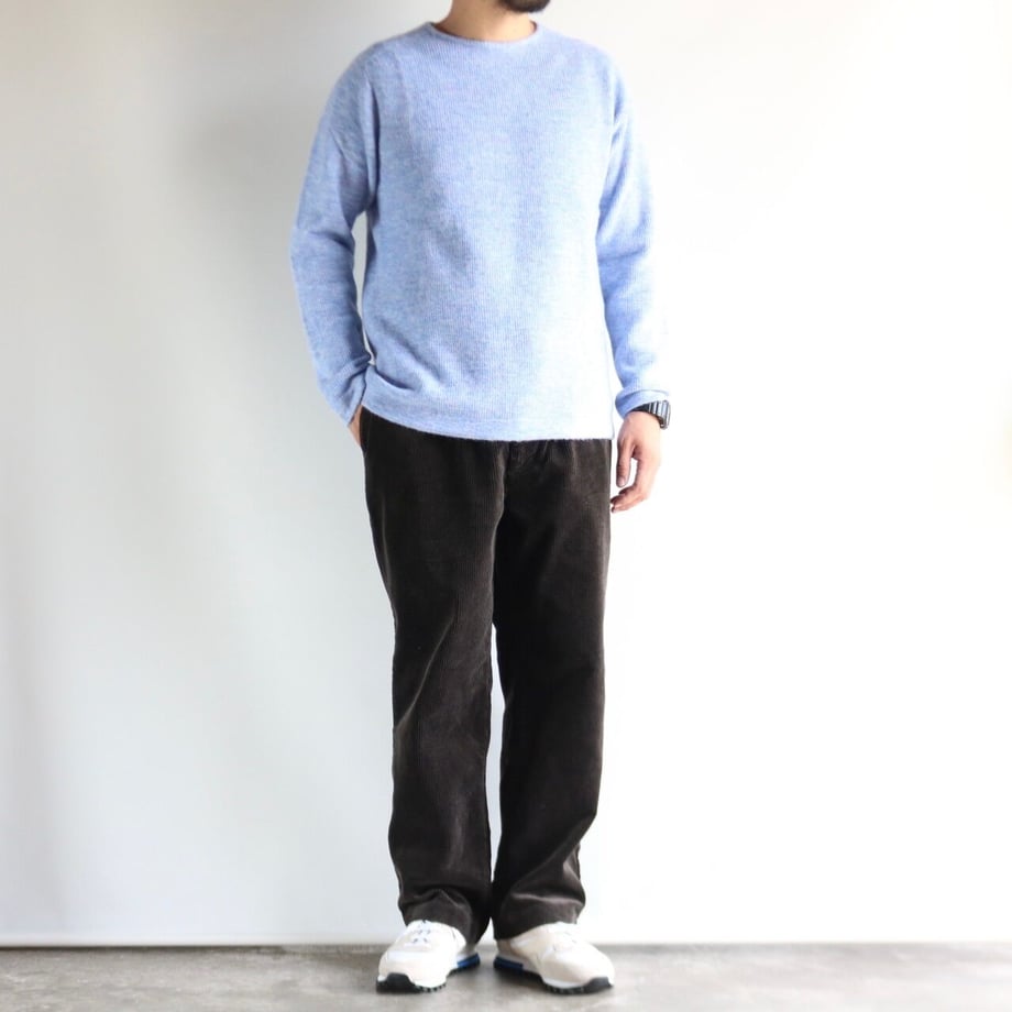 618ce6947d5d81061c1cf1dc