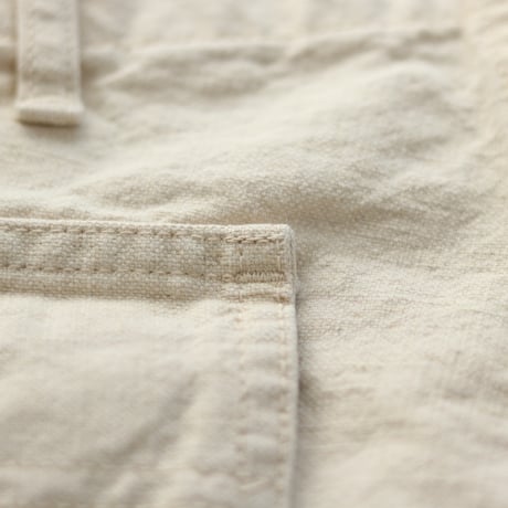 UNISEX / FOB FACTORY / C/H FATIGUE PANTS / F0536