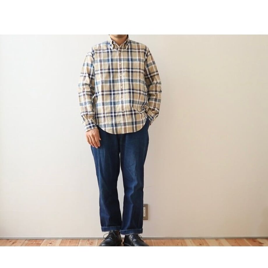 6402da60d77a6f0e9a73e9ab