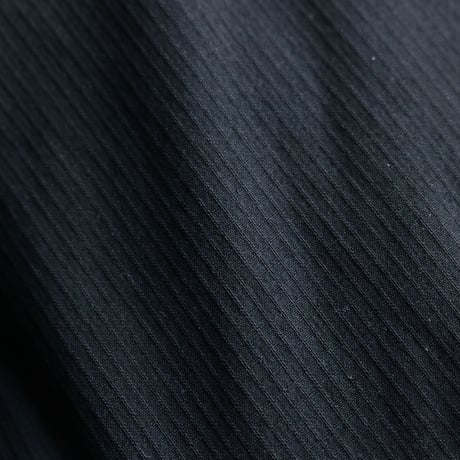 modem design / Dacron Jacket