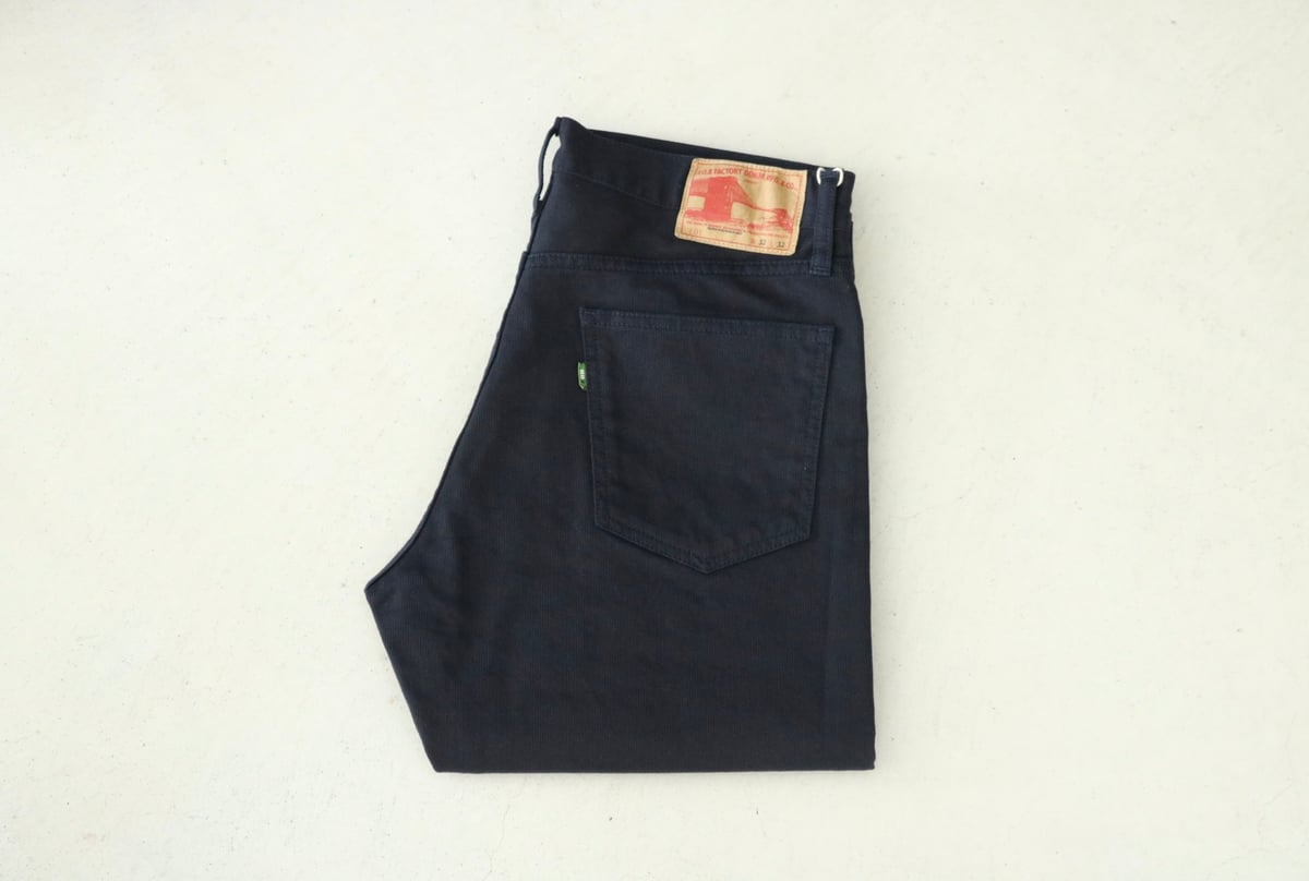 FOB FACTORY / PIQUE 5P / F1134 | LINKS ONLINE S