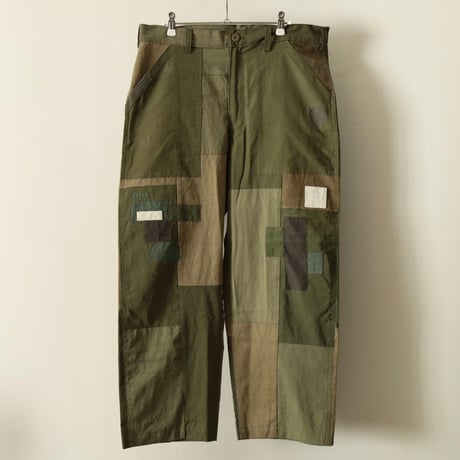 mrremakeman | STORES