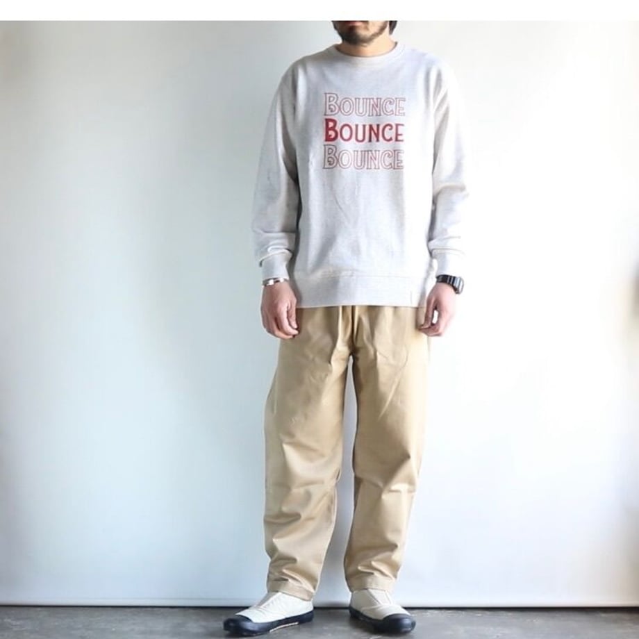 63d8c2ea62239607c571013e