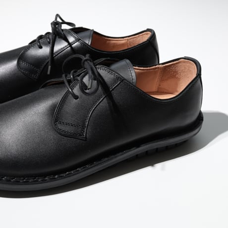 trippen / DERBY / BOX261