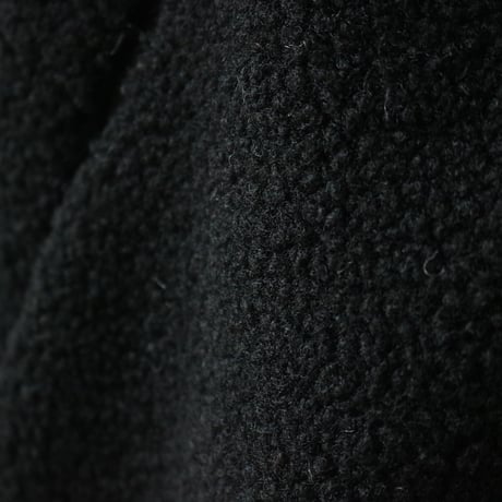 UNISEX / UNIVERSAL STYLE WEAR / ボアレトロガーデ / 634001