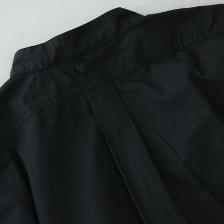 CATTA / FAKE PULLOVER SHIRT / FPO-01