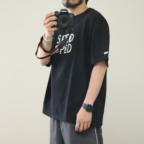SHORT PANTS EVERY DAY / Keita Miyairi Double SPED / SPED-0125