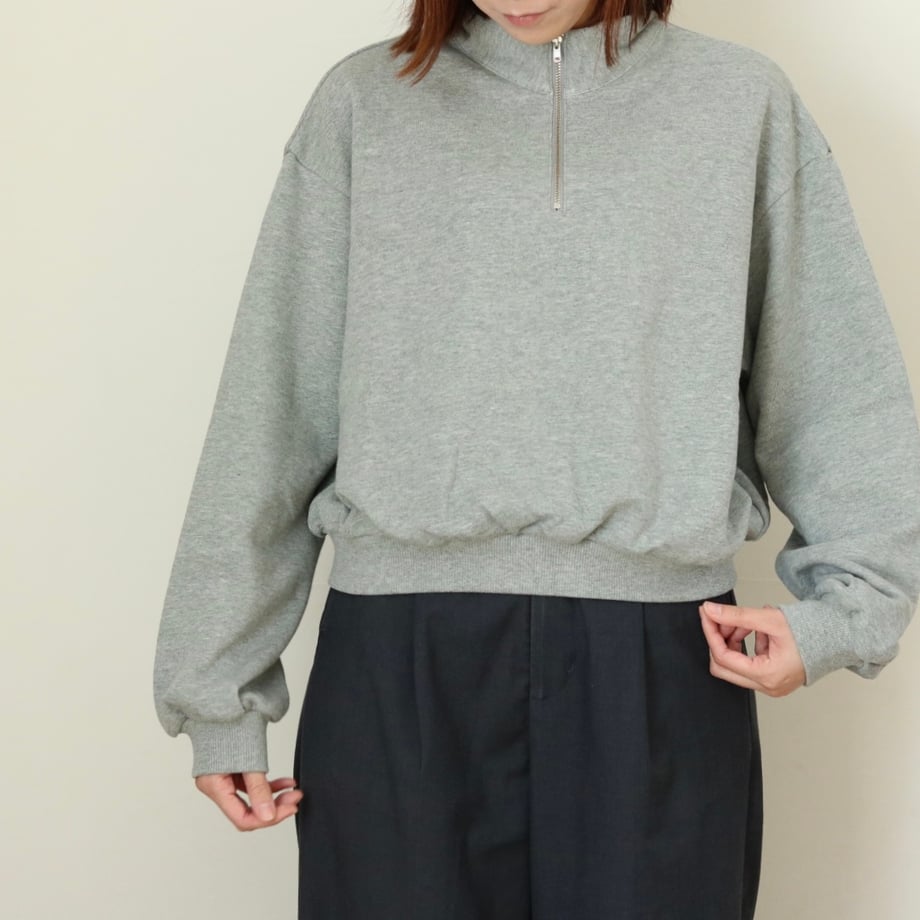 6757cb765d272d0537acfa59