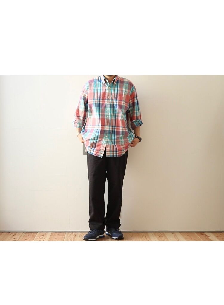 buddix Ivy Tシャツ Lサイズ 白 ホワイト Big Logo Printed SS Tee | buddix | VERTICAL GARAGE OFFICIAL