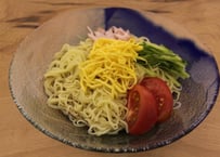 麦のめん　極うまラーメン20食【夏ギフト】