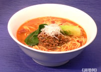 【別売り】担々麺スープ　10食
