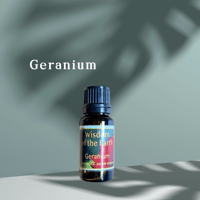Geranium