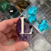lotuspring611