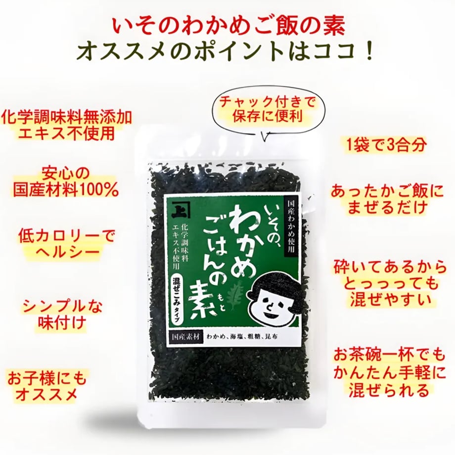 699d1a62ff39a148c2a1fef2