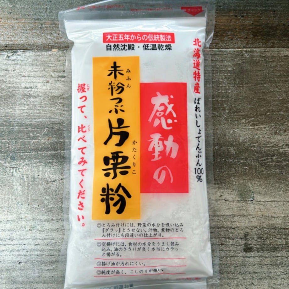 68d639f55597983faf12c5b5