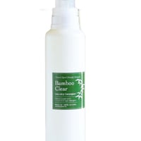 天然成分100%の洗濯洗剤　620ml