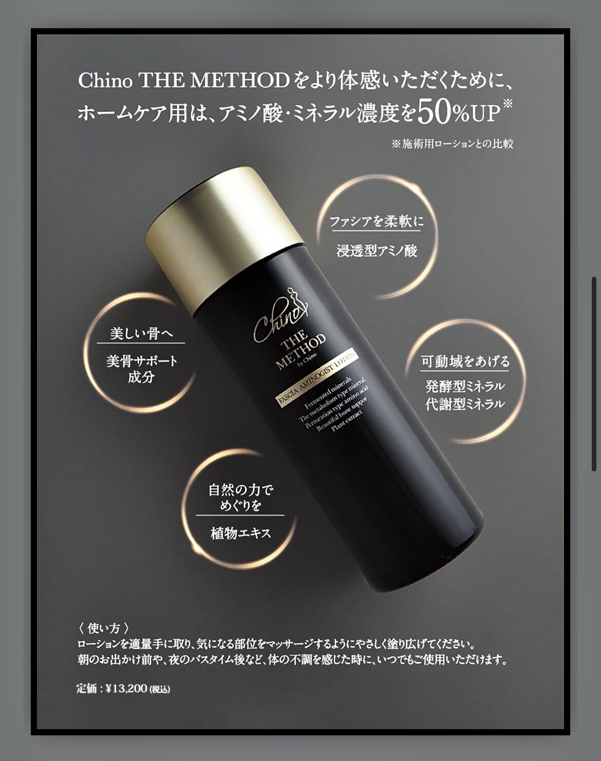 fit=scale-down,w=1200