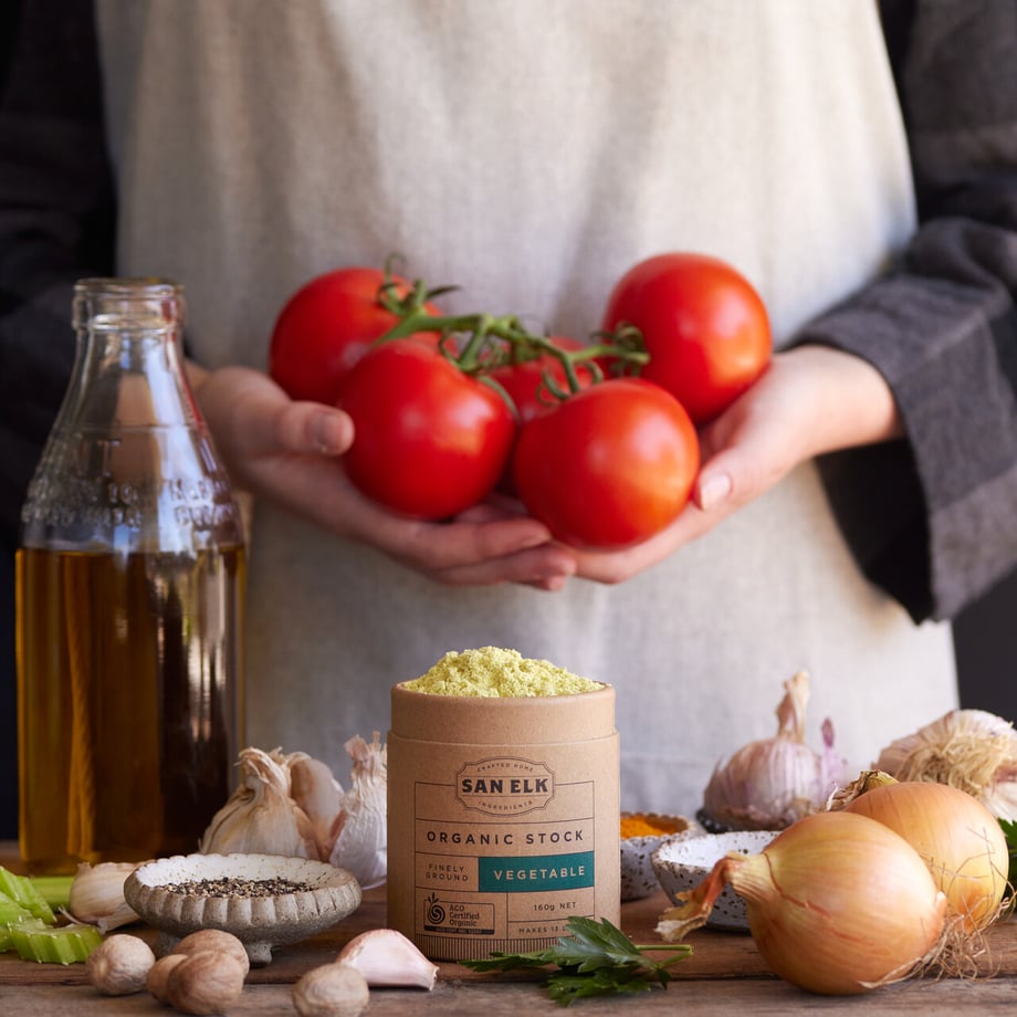680f375ab62a5f220460a6fb