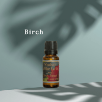 Birch