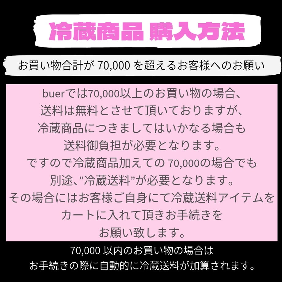 6885c230434b95642f6109ef