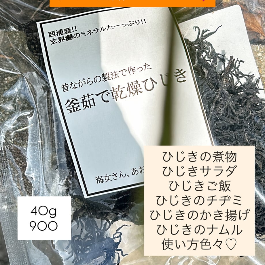 68b1383f96e1cb15302f13f9