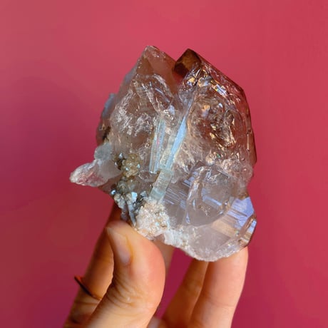 CATEGORY 鉱石 | buer