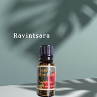Ravintsara