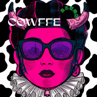 COWFFEE  のコピー