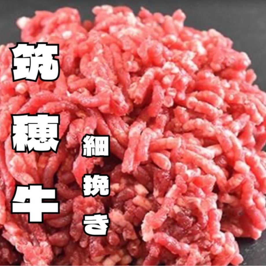 69869e1659c112ed07516a05