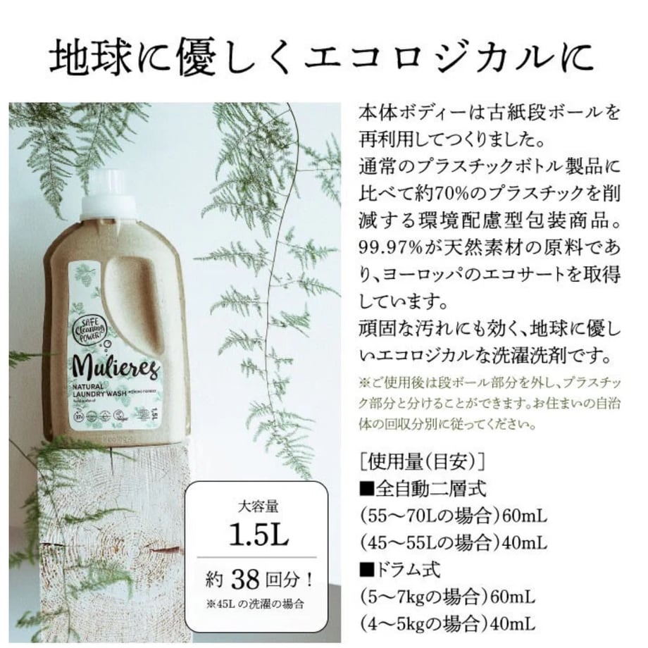 680f2fbae5f041a791cd0168