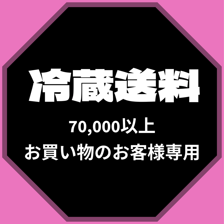 68878411956c0c4361e1b0cc