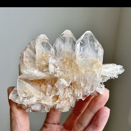 CATEGORY 鉱石 | buer