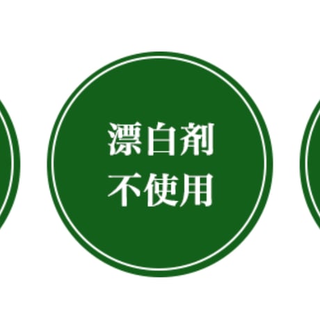 天然成分100%の洗濯洗剤　620ml