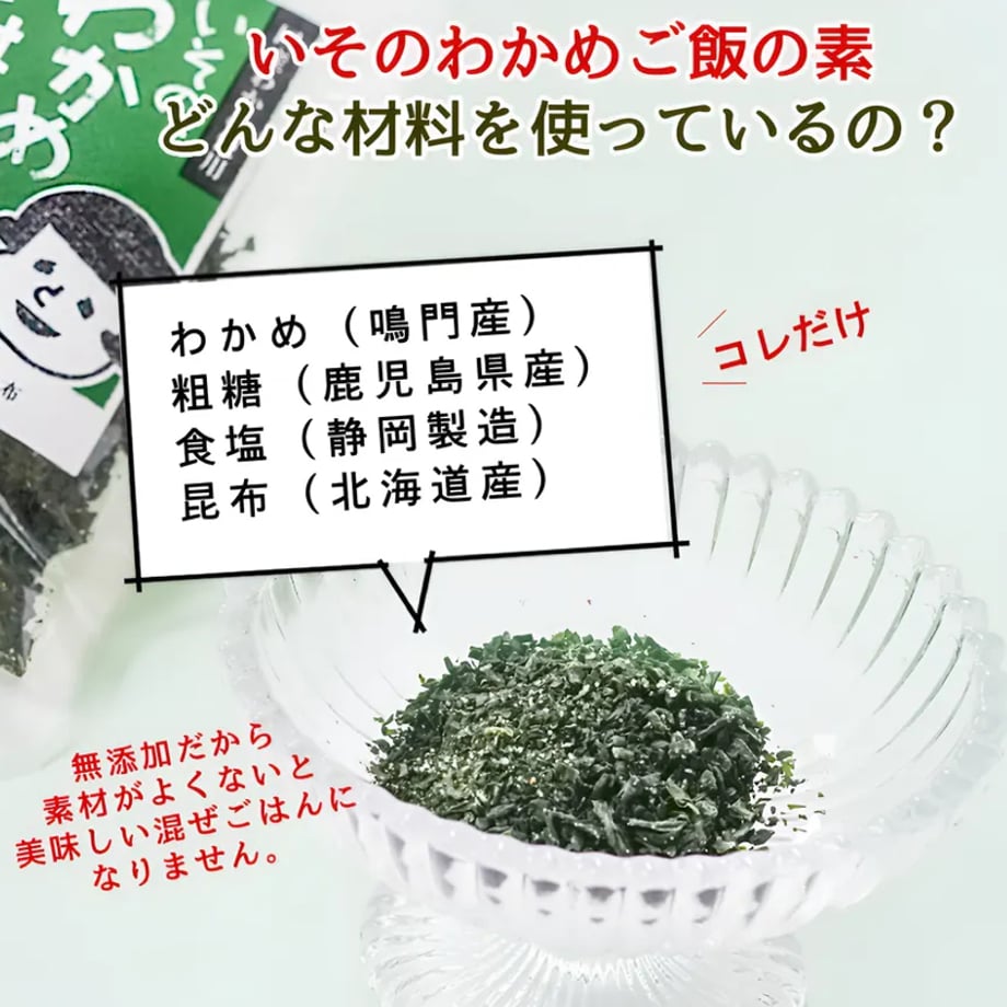 699d1a62ff39a148c2a1fef2
