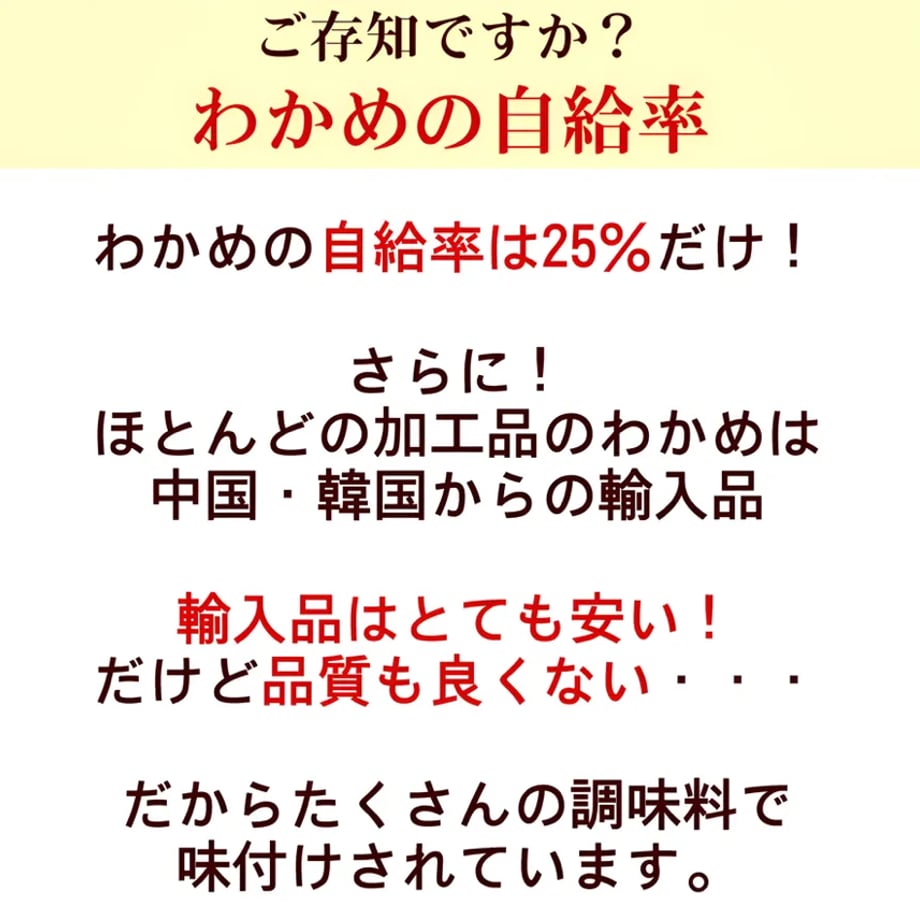699d1a62ff39a148c2a1fef2