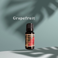 Grapefruit