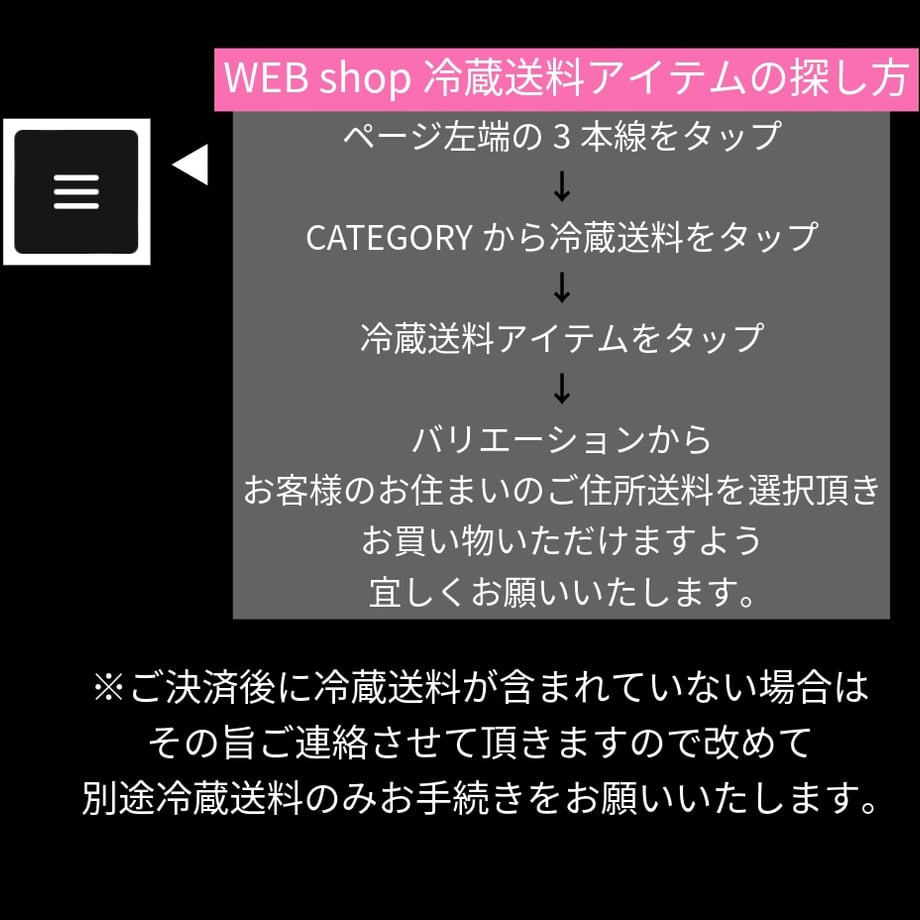 6885c230434b95642f6109ef