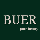buer