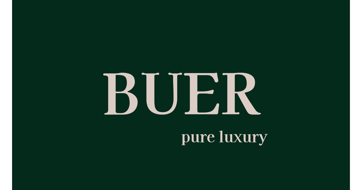 CATEGORY 不思議なハトムギ | buer